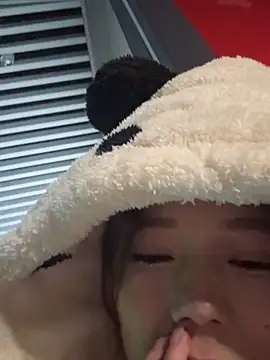 redrose520 live sex cam