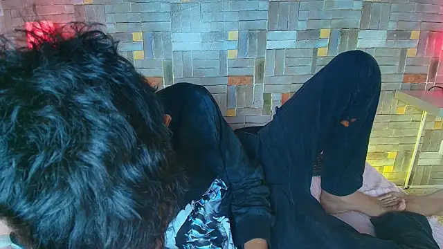 hares_mds live sex cam