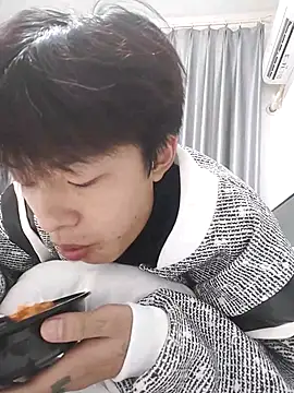 junjun1189's cam snapshot