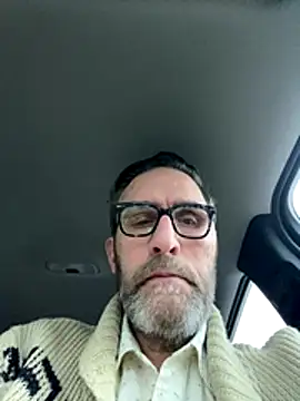 alwaysyoursmommy's cam snapshot