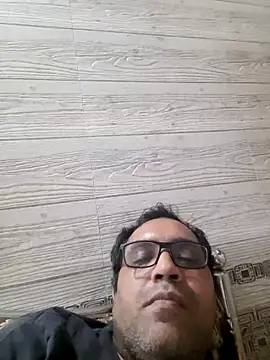 Hot-boy077's cam snapshot