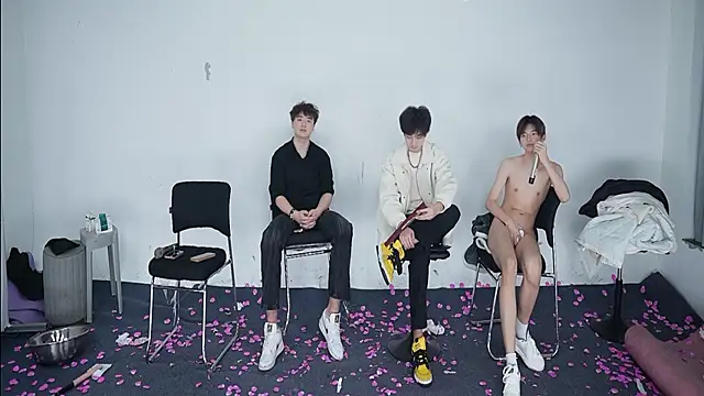 sweetboys666's cam snapshot