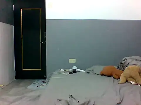 xunyuuu's cam snapshot