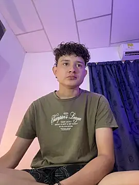 Nathan_Bluee live sex cam