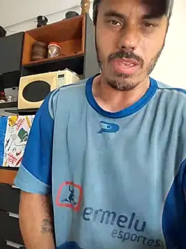 marquesgostoso40 live sex cam