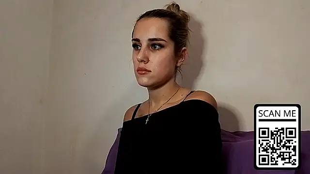 HotMusex's cam snapshot