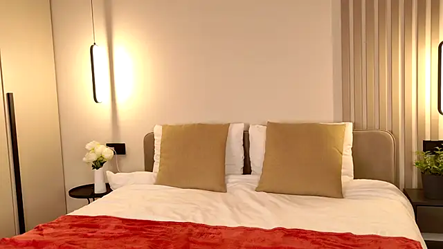 EvaEliss's cam snapshot