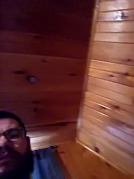 JessyLatex420's web cam