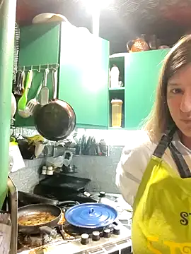 Natali_UA live sex cam