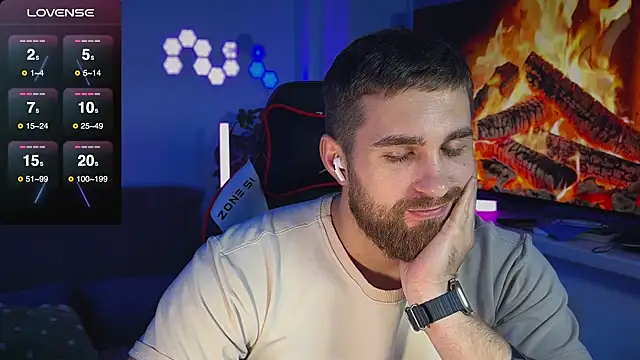 Sweeet__boy live sex cam