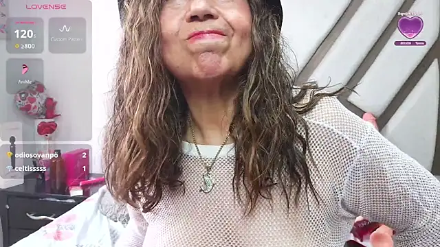 matureluna live sex cam