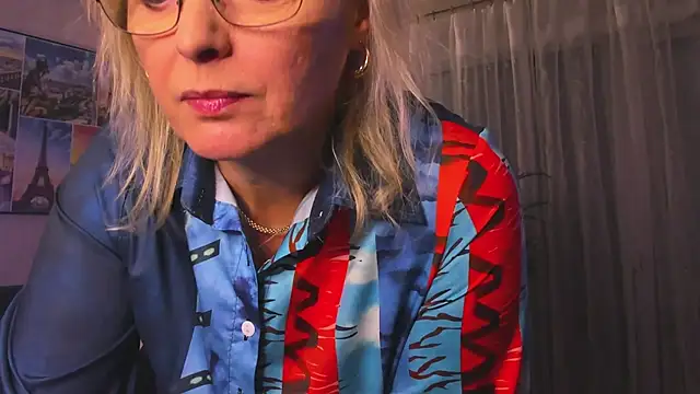 vanessa_chat live sex cam