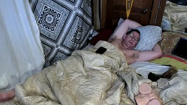 sex4fun_21 live sex cam