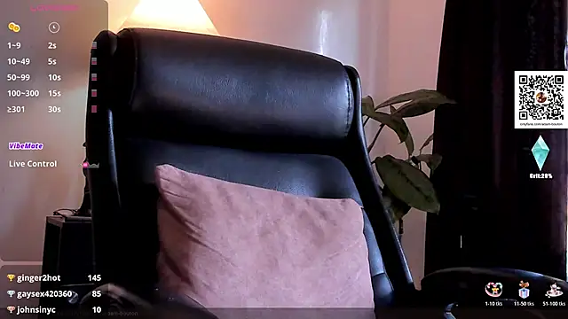 ADAM_BOUTON_ live sex cam