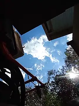 Negok1ng17cm live sex cam