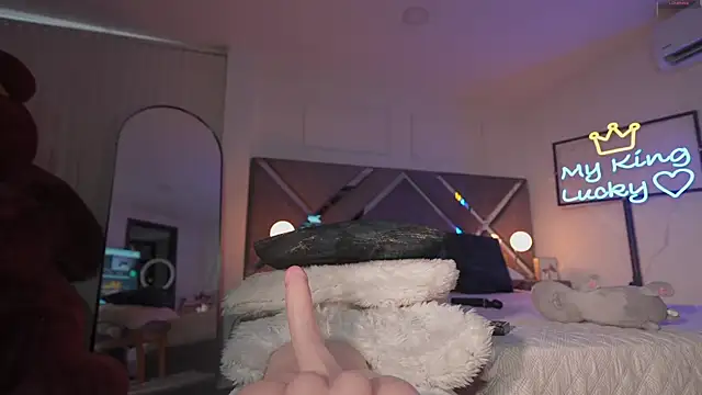 KateOwens live sex cam