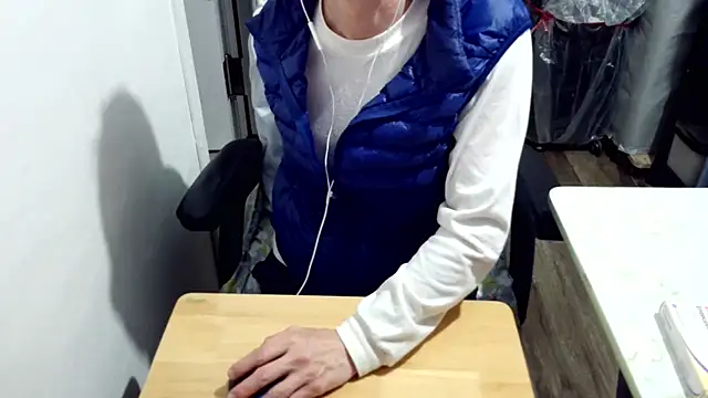 felixlau18's cam snapshot