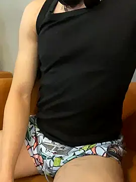 anhkiet_huang's cam snapshot