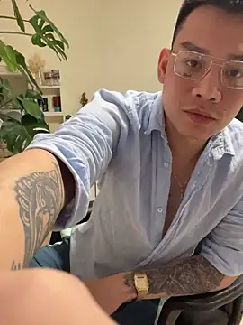 latava's cam snapshot