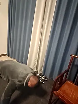 KAIKAI-888's cam snapshot