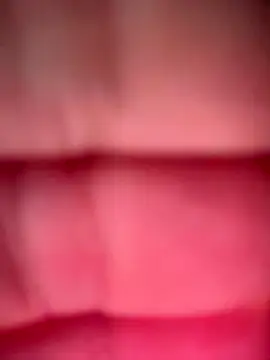 ShahidisReal's cam snapshot