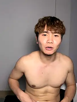 Juhone's cam snapshot