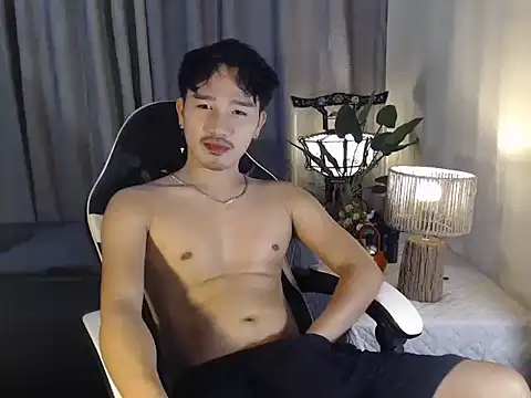 _bigcock_charles's cam snapshot