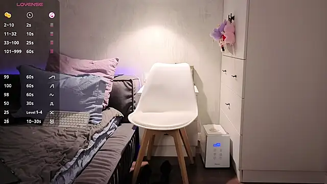 Alexperchik live sex cam