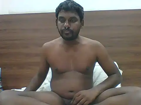 Slavebottombdsm09's cam snapshot