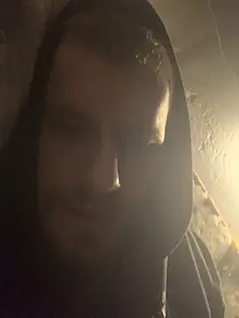 Boysex227 live sex cam