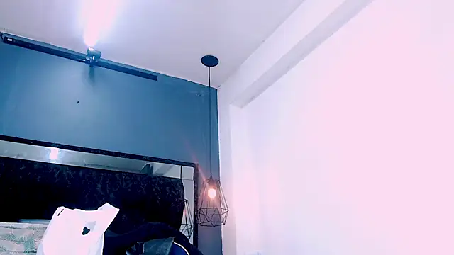 Daniel_delux_ live sex cam