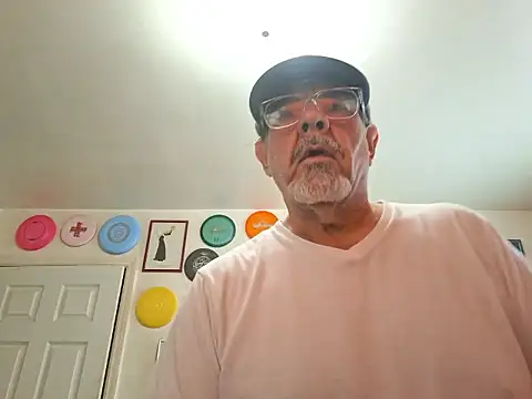 pena633 live sex cam