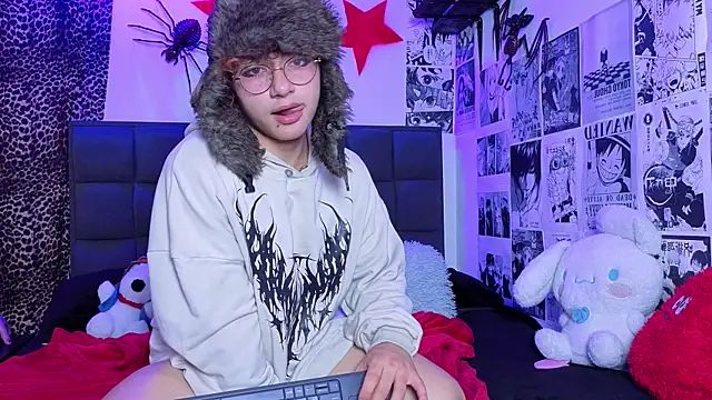 Apolo_Ushi live sex cam