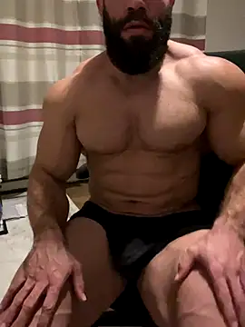 stylesexy live sex cam