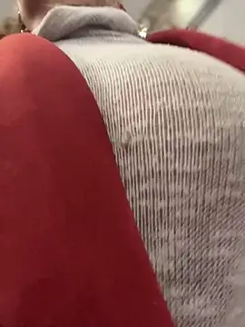 emma_tour live sex cam