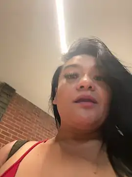 Indira_Nahali1 live sex cam