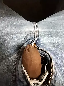 Ajayy01's cam snapshot