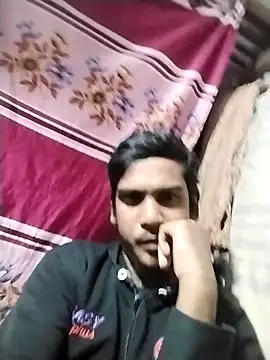 HoT_BoY__Salim_Khan_BD's cam snapshot