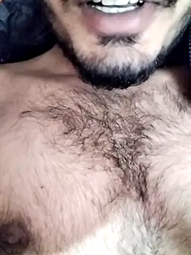 Hotyy_subhu's cam snapshot