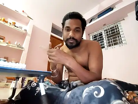 dreamer_big live sex cam