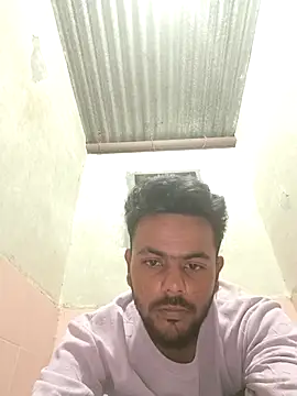 devil_boy_0909's cam snapshot