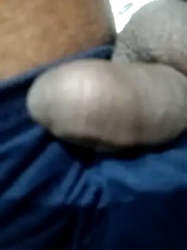 LEOMEGHA2026's cam snapshot