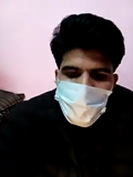 Hot__JONNY's cam snapshot