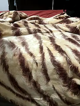 Sammy69hard69 live sex cam