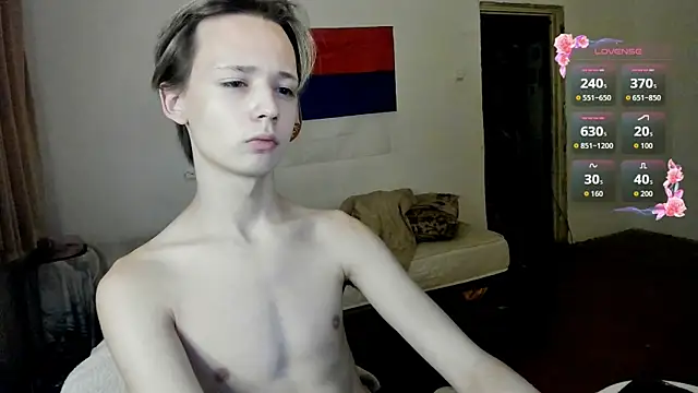 Vampirella_GS live sex cam