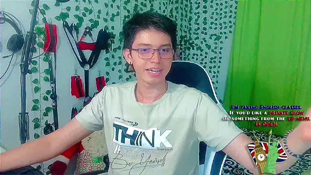 Andy_gray live sex cam