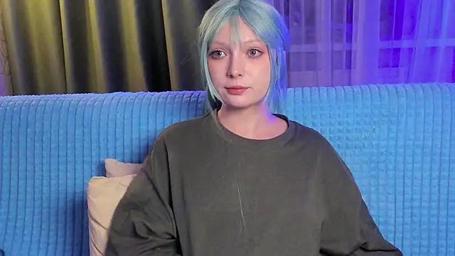 forget_me_not_eve live sex cam