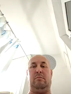 intx800 live sex cam