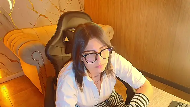 lexiemarie_tf's cam snapshot