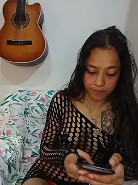 Emma_Everett's cam snapshot